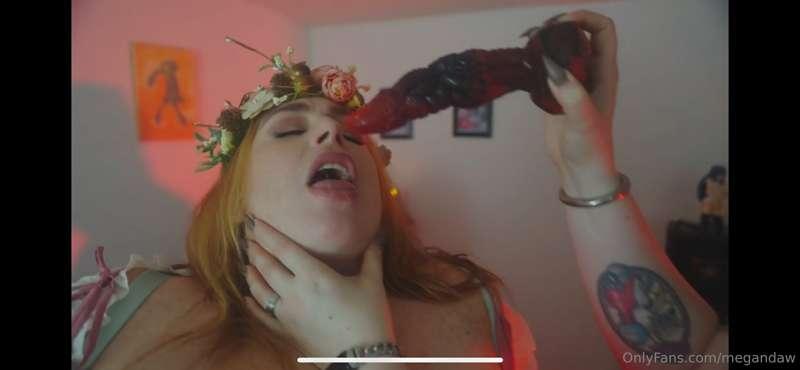 No one:
Absolutely no one:
Me: what if we made dnd porn??
