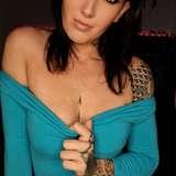 blaze_steyn