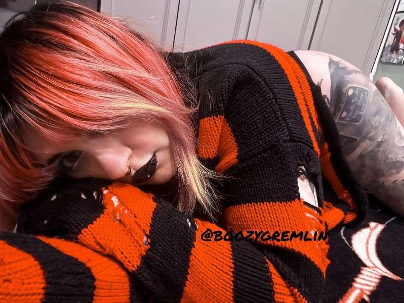 boozygremlinx image #5