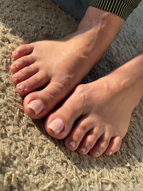 puertoricanfeet image #4