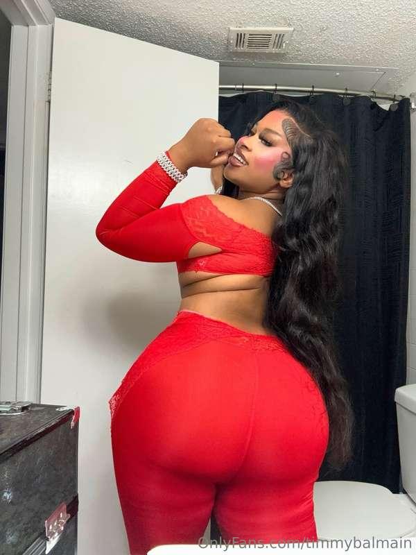 rate my outfit 1-10