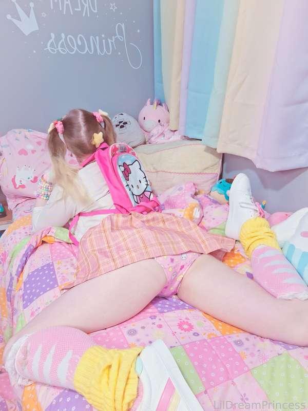 lildreamprincess image #25
