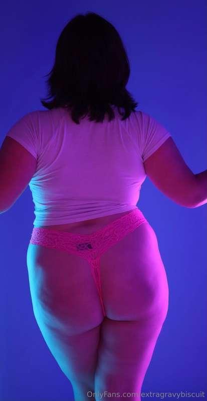 extragravybiscuit image #1