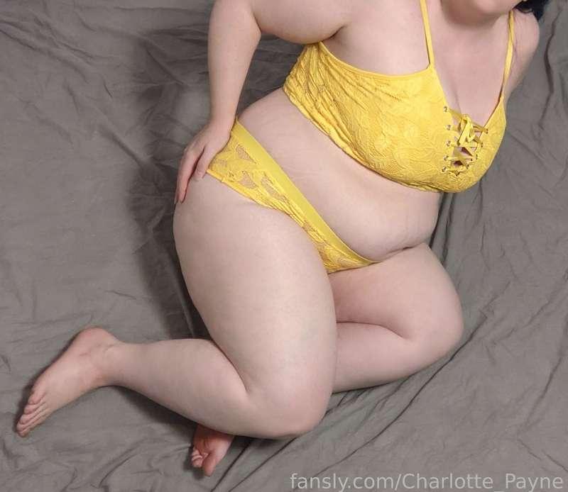 charlotte_payne image #1