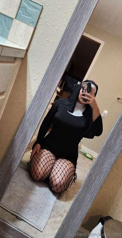 Happy Halloween 🎃 🙏