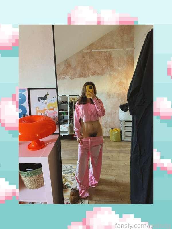 lostodg image #1