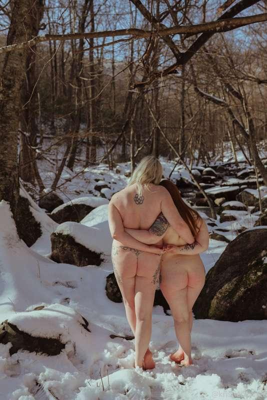 kristieconner image #5