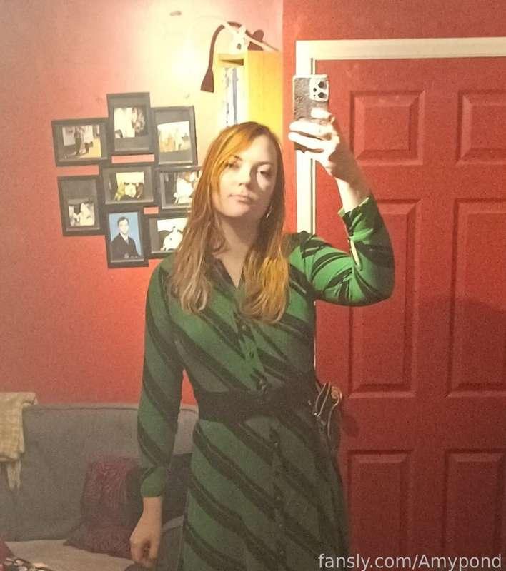 amypond image #1