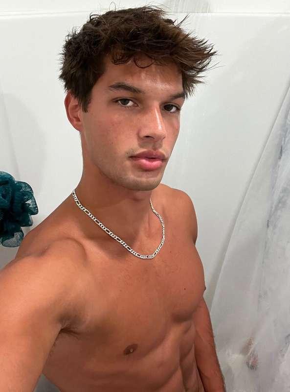 emmetcharm image #0