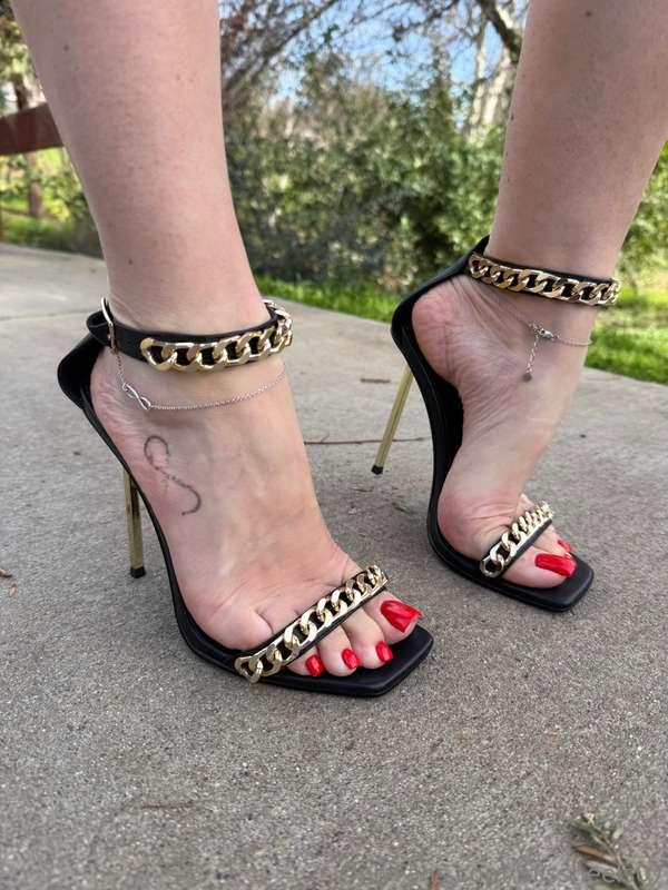 missheels07 main image