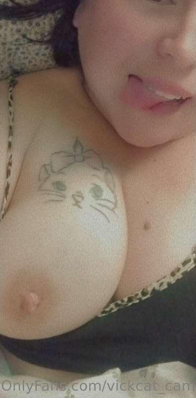 Muy feliz cumpleaños para mi 🎁🎊😍 dejen sus buenos y calenton..