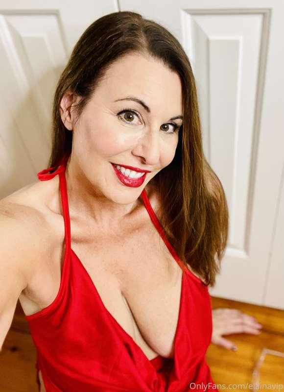 Waiting to be kissed. Tip $5 if you would