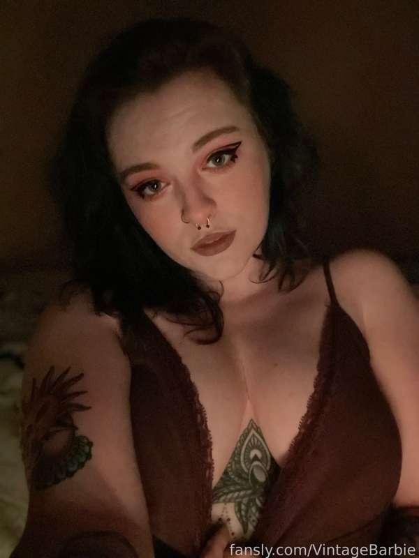 vintagebarbie image #1