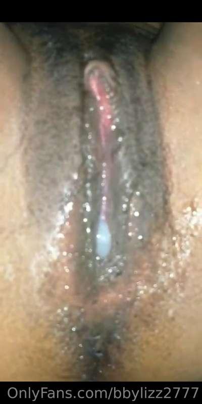 Nectar de los dioses💋