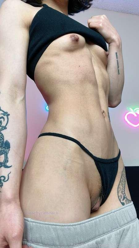 peachycatsnack image #1