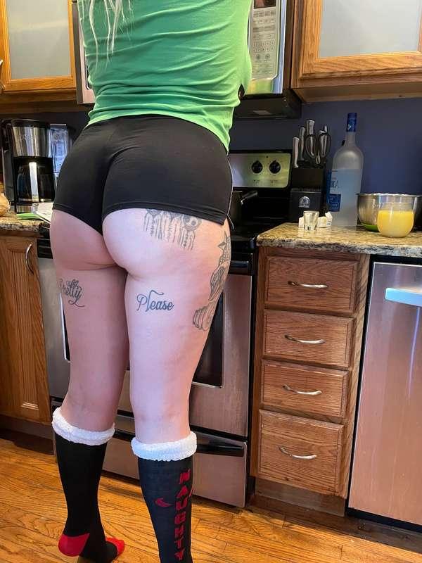 I cannot wait to cook for thanksgiving this year! Anyone else excited for the holidays?!