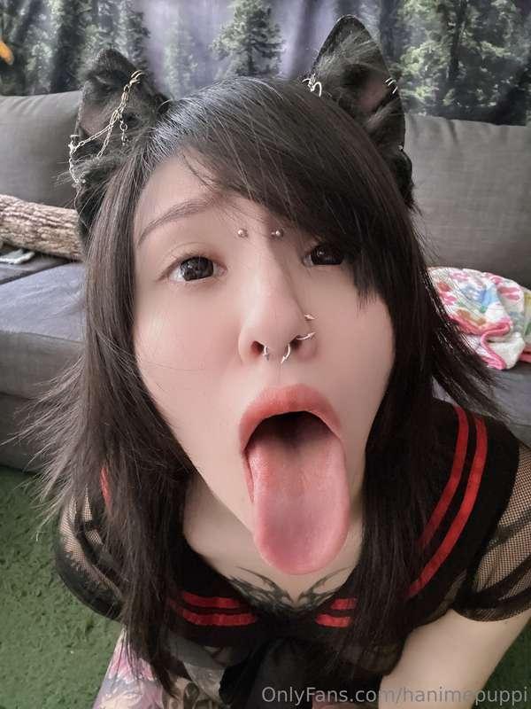 hanimepuppi image #2