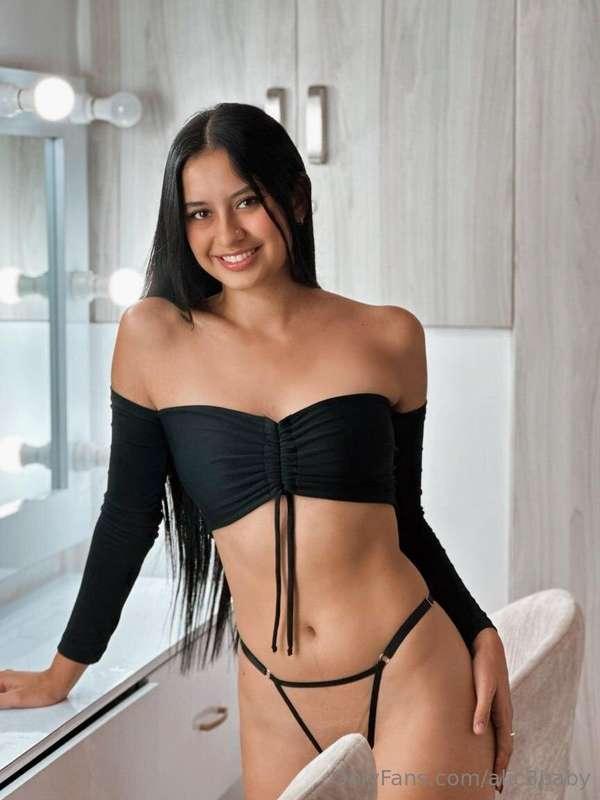 alic3baby main image