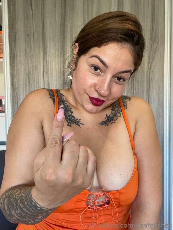 ♥️🔥