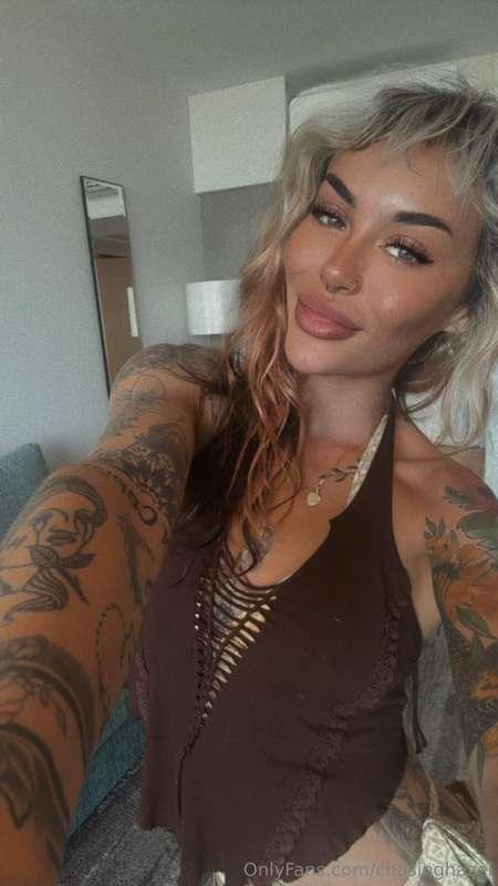 Thinking of you… always 😘