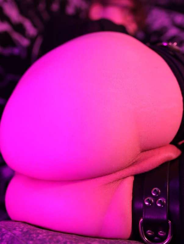 thedissounds image #8