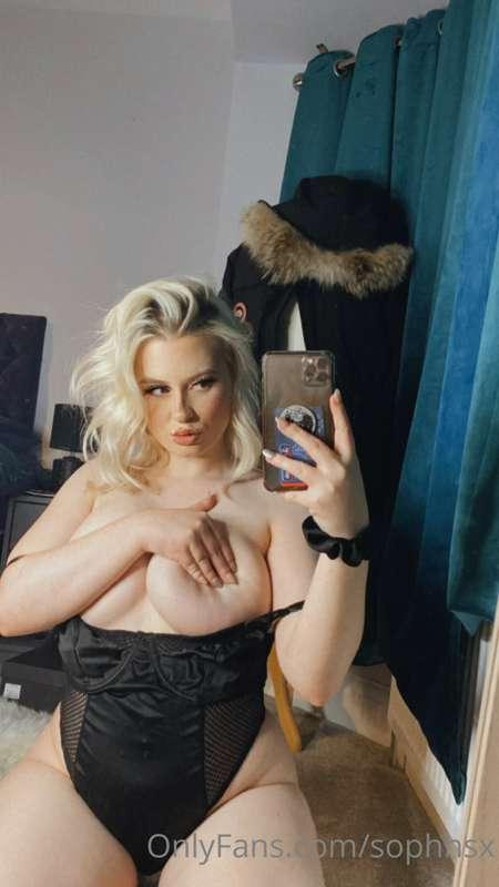 Online all evening x