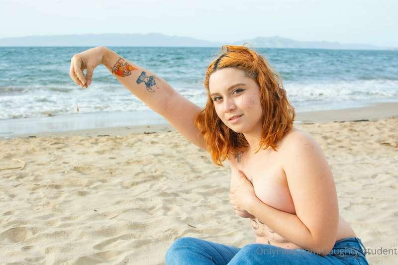 Sunday FUNDAY! what are you up to?