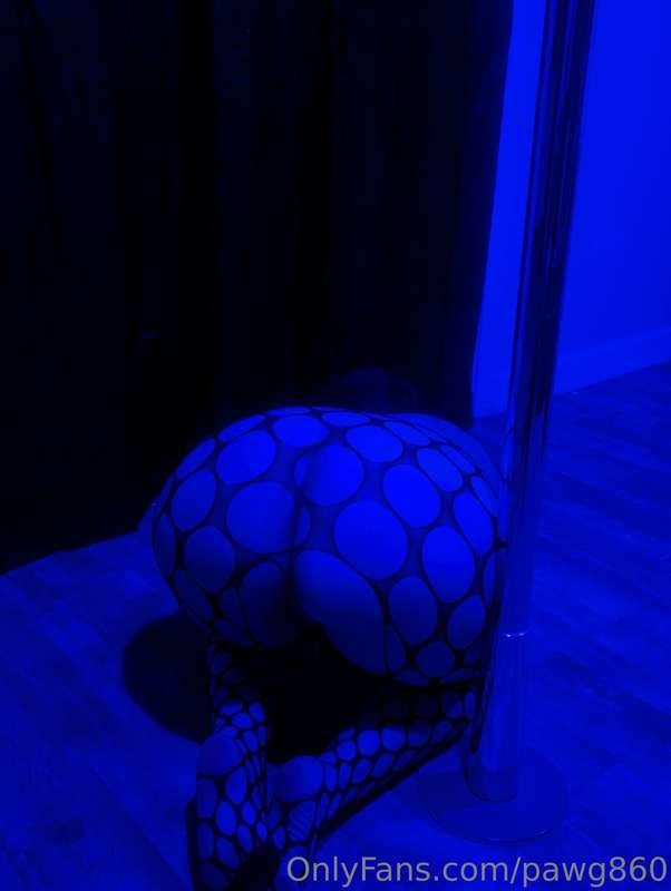 pawg860 image #1