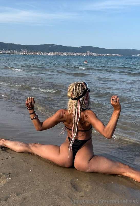 Mood 🥰
