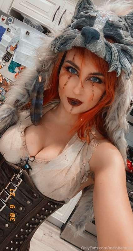 I feel so 🔥🔥🔥🔥 in this photo! I’m crazy about it 😍