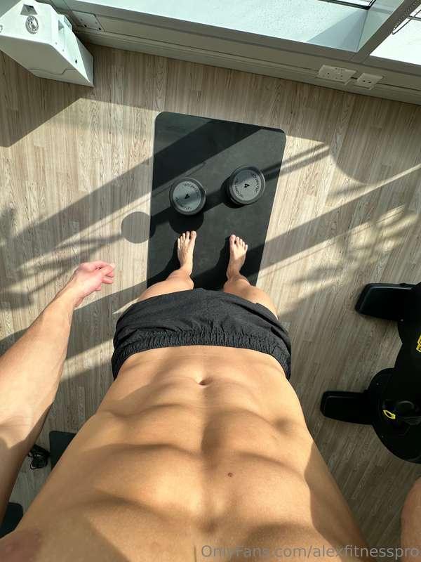 ☀️