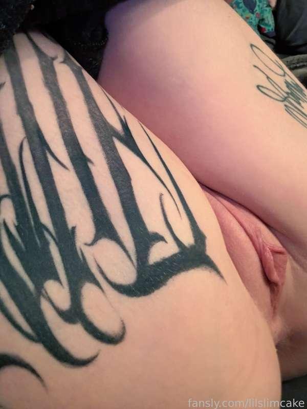 lilslimcake image #2