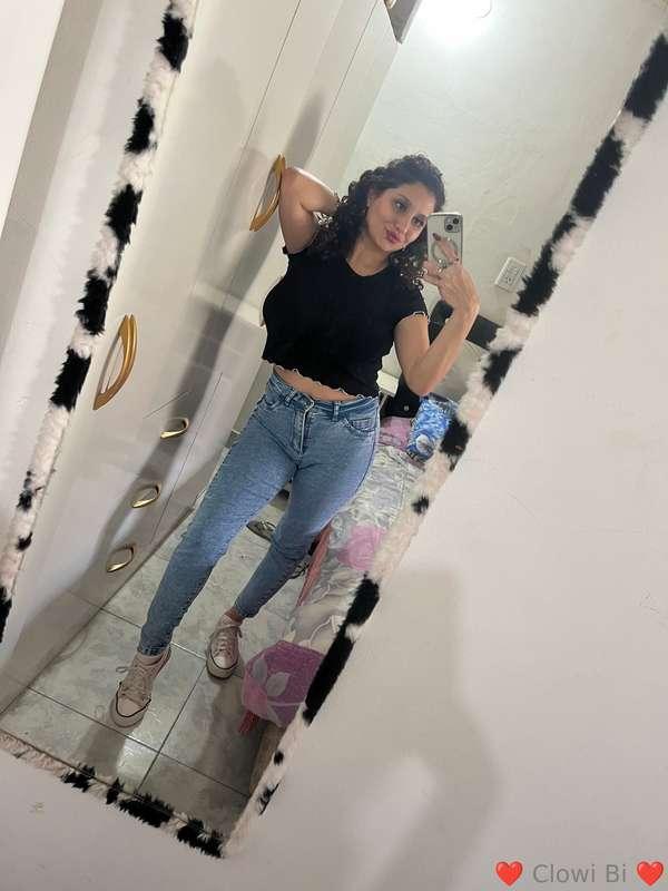 Daddy I want to play I'm horny 🥵🥵