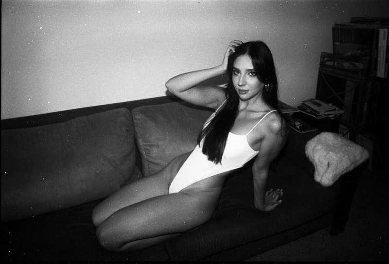 melisa_free image #0