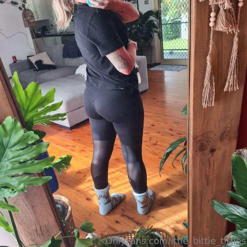 And more 🍑🍑🍑