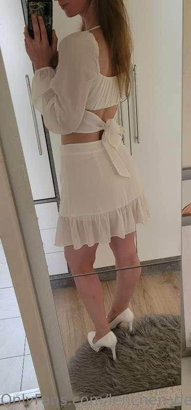 Kleine Sommerbrise für euch ☀️❤️