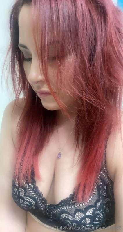 vannahvibes88 image #2
