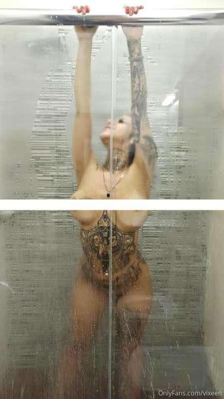 ❌❌❌LATINA PAPI❌❌❌
Squirter Queen💦 BDSM BITCH😈
TattooBaby🕷 Hu..