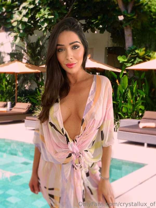 Hi my lovers 🫦Check dm and buy my hot videos