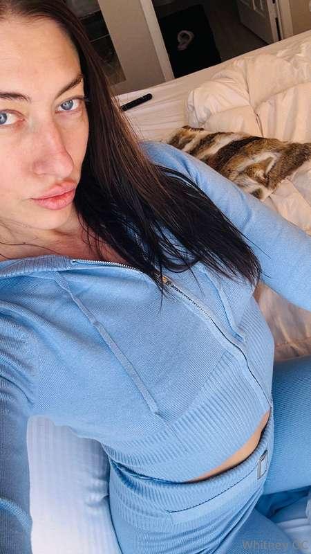 Good morning 💙💦💦💦 amazing wet pussy for you this morning 😫