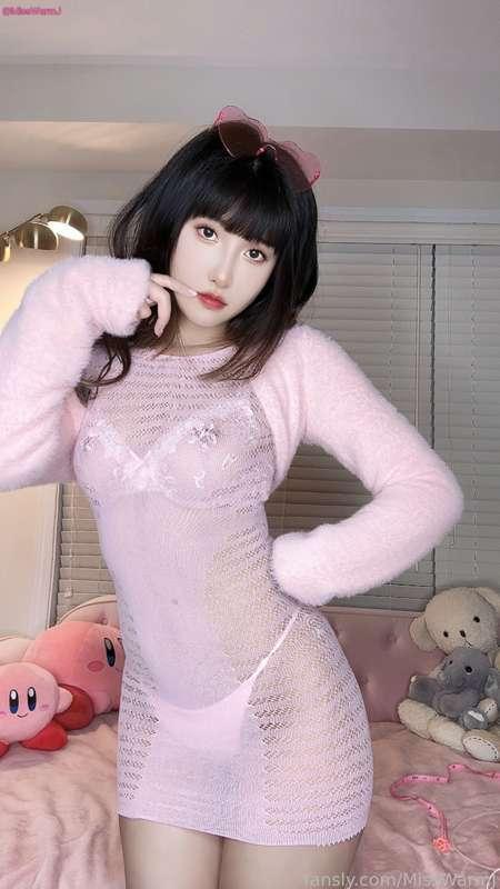 Don’t miss the biggest discount on my fansly 💝💕 Last day! 


#tits #asian #cute #fyp