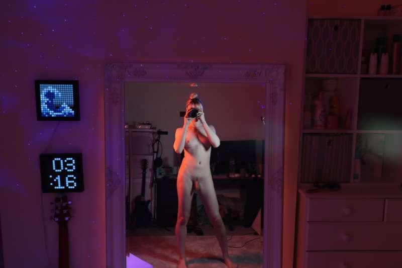 oliviarobin image #1