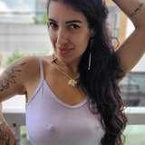 casal_venomousfree