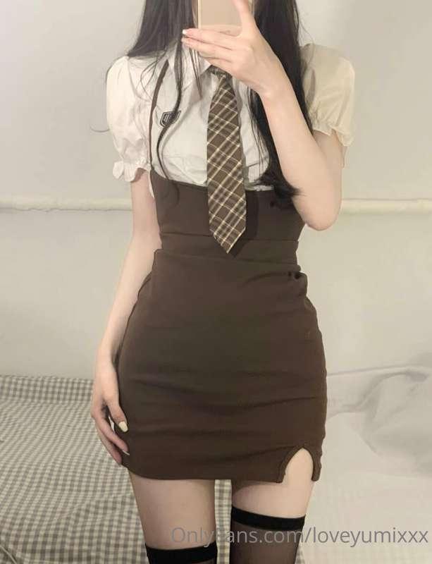 loveyumixxx image #0