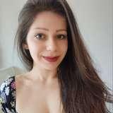 bebybabaxx