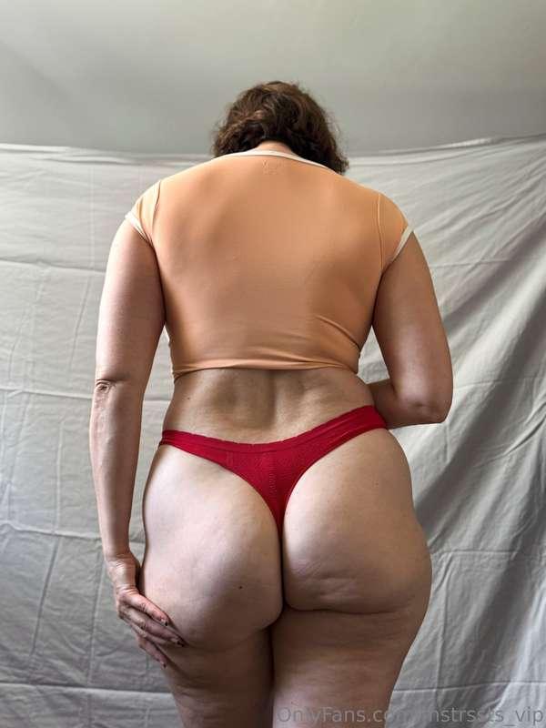 Did you dream about me too?