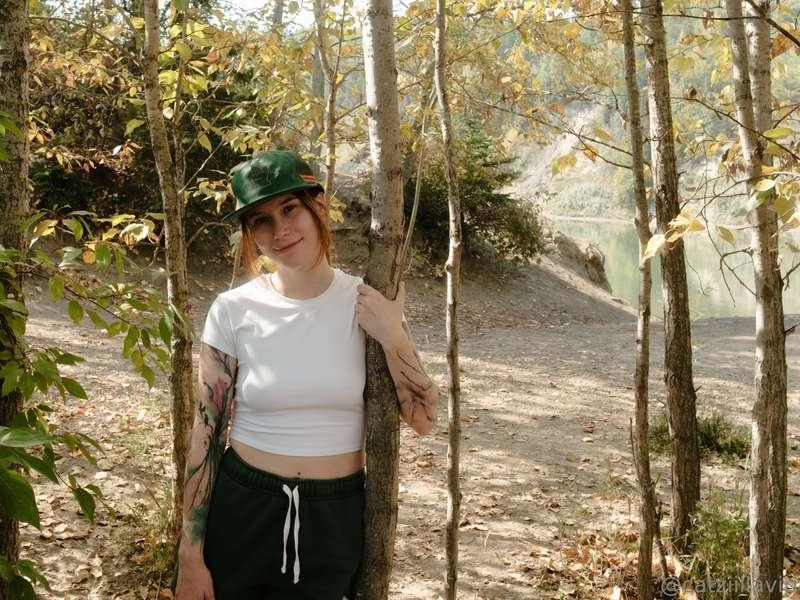 catziillavip image #2