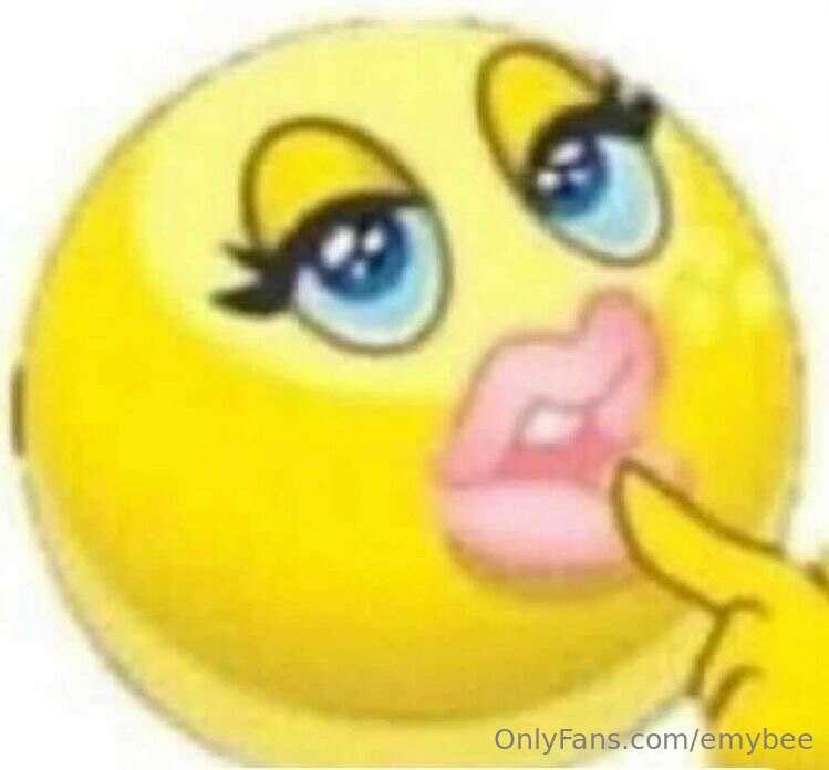 Thanks to all my horny supporters xx