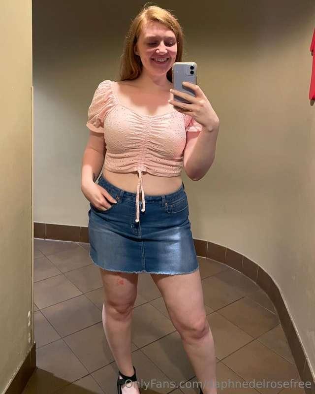 daphnedelrosefree image #0