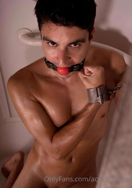 ace_of_vegas image #5